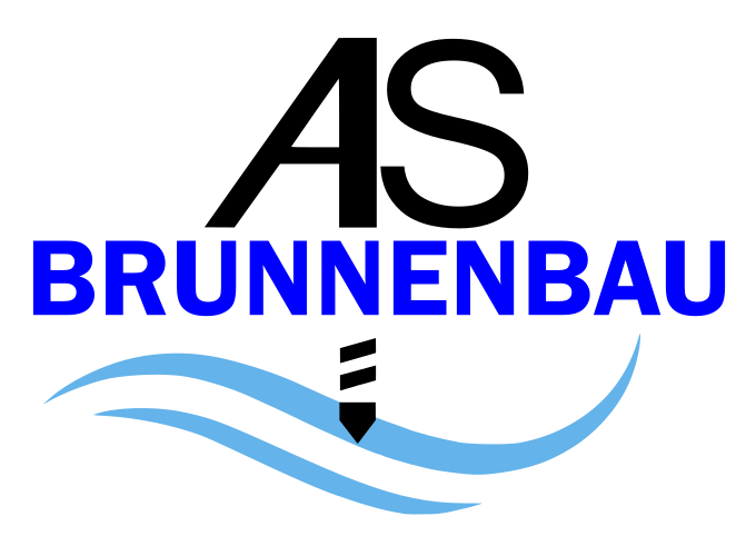 AS-Brunnenbau